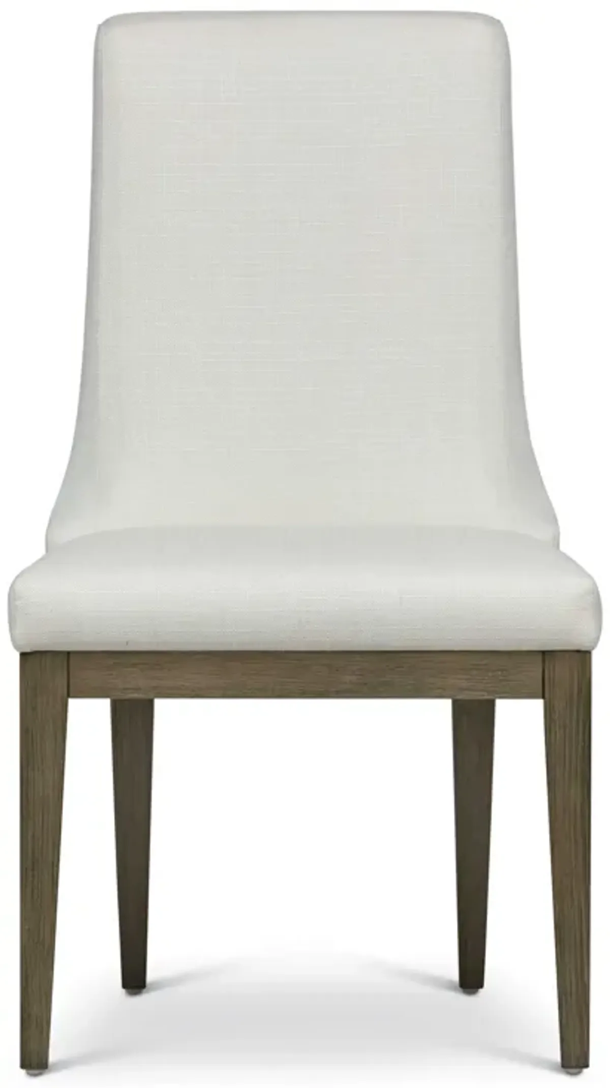 Marten Side Chair