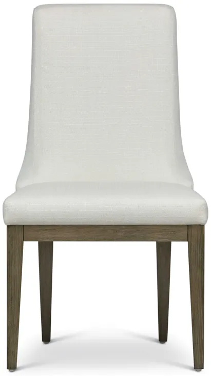 Marten Side Chair