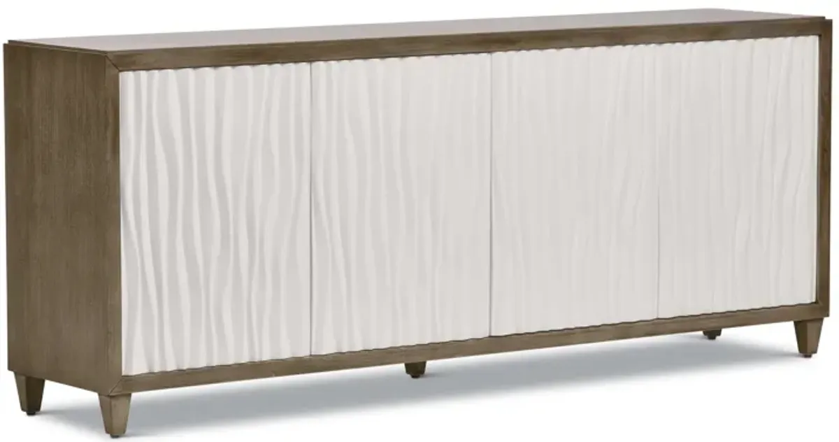 Russo Credenza