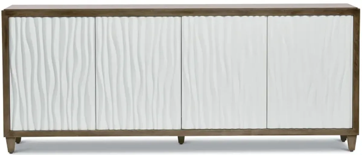 Russo Credenza