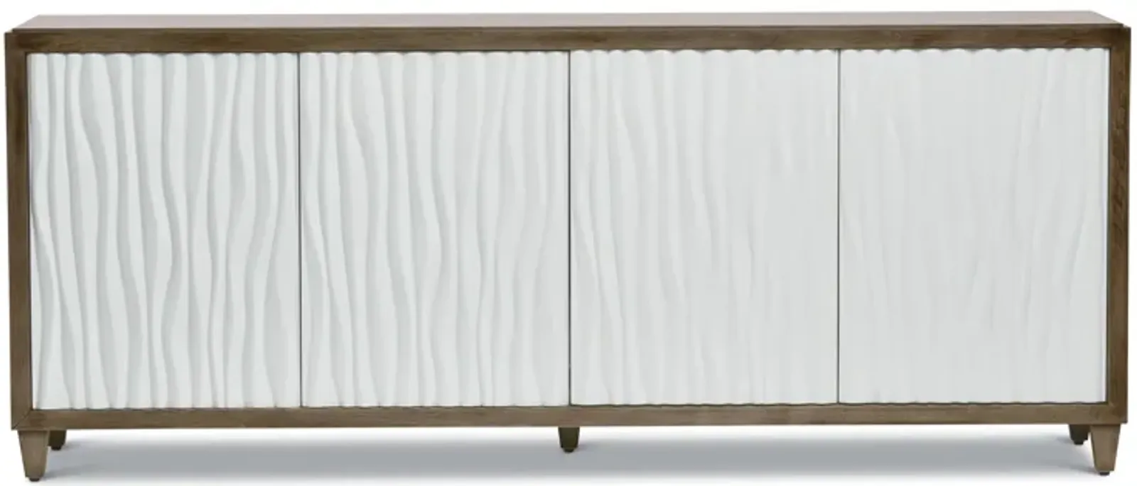 Russo Credenza