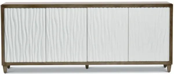 Russo Credenza