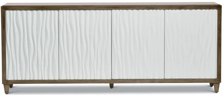 Russo Credenza