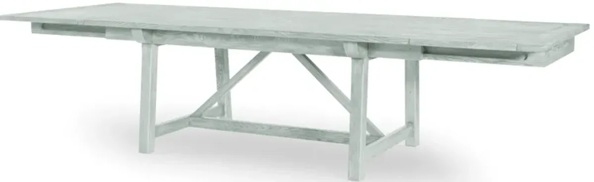 Walton Dining Table