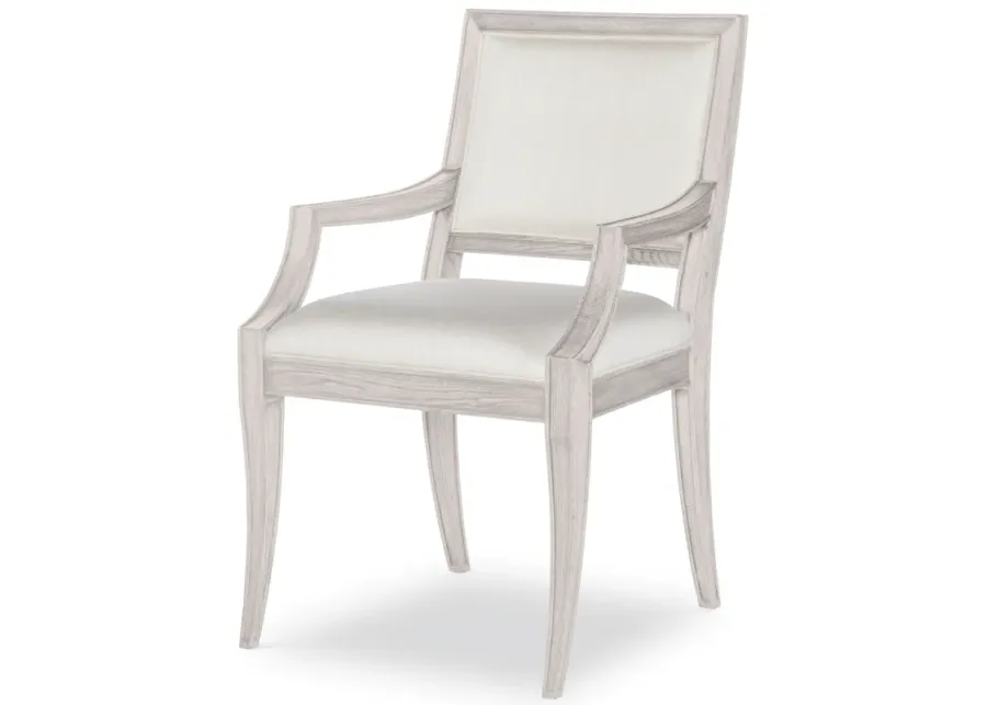 Bailey Arm Chair