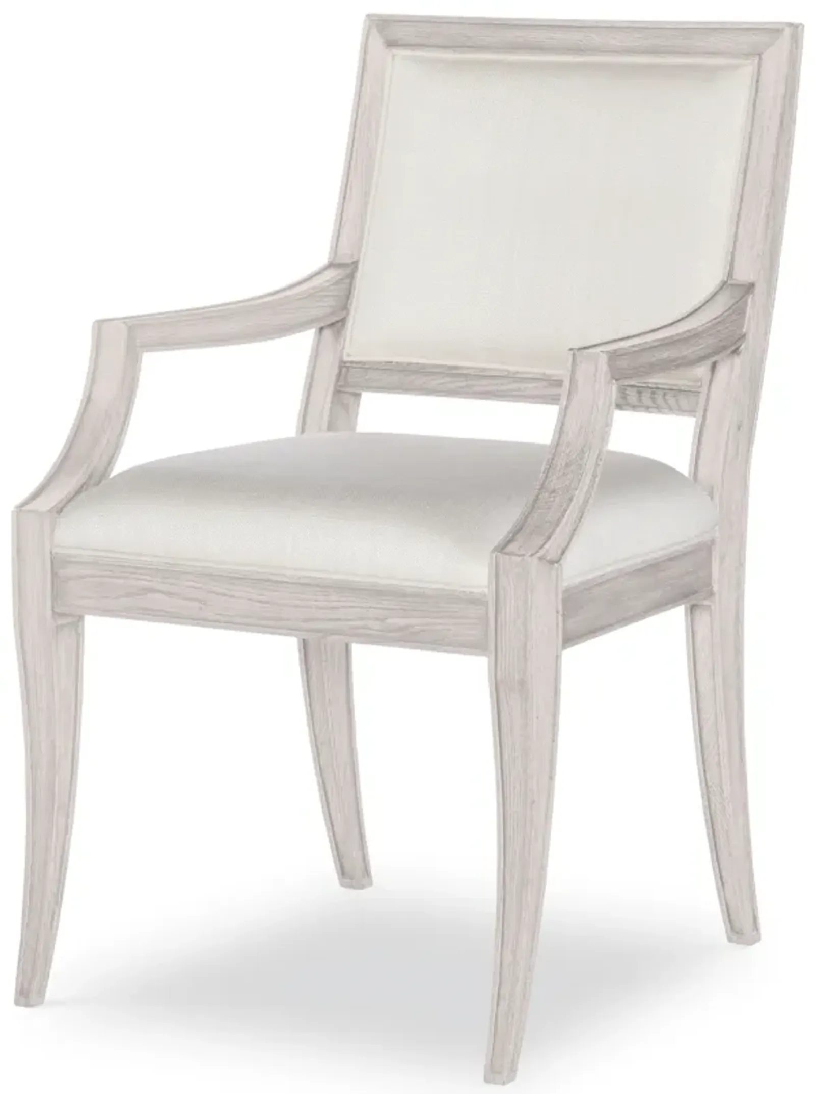 Bailey Arm Chair