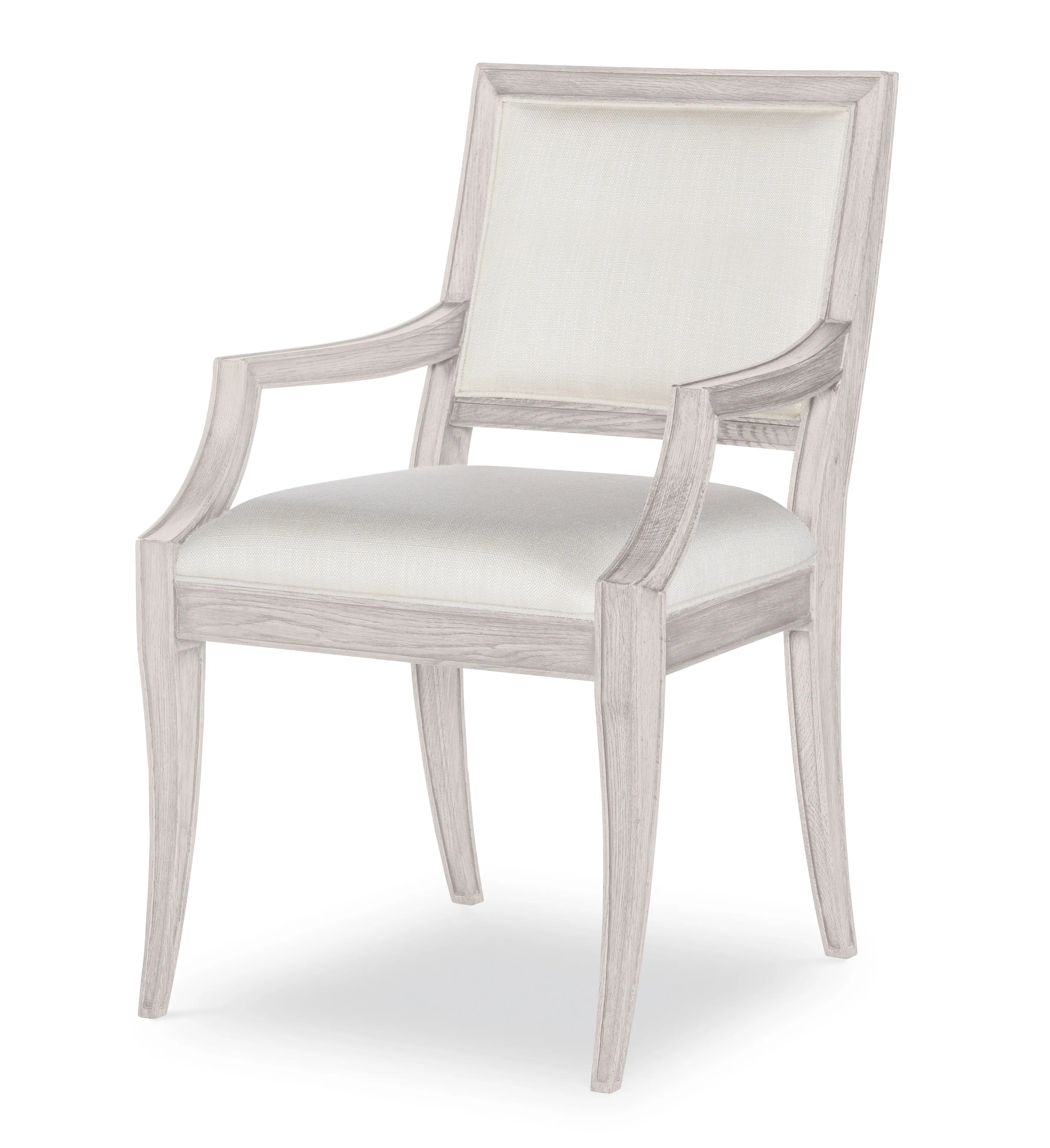 Bailey Arm Chair