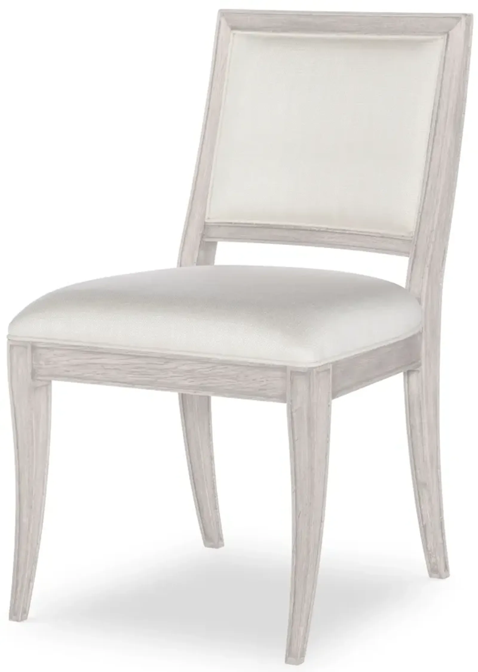 Bailey Side Chair