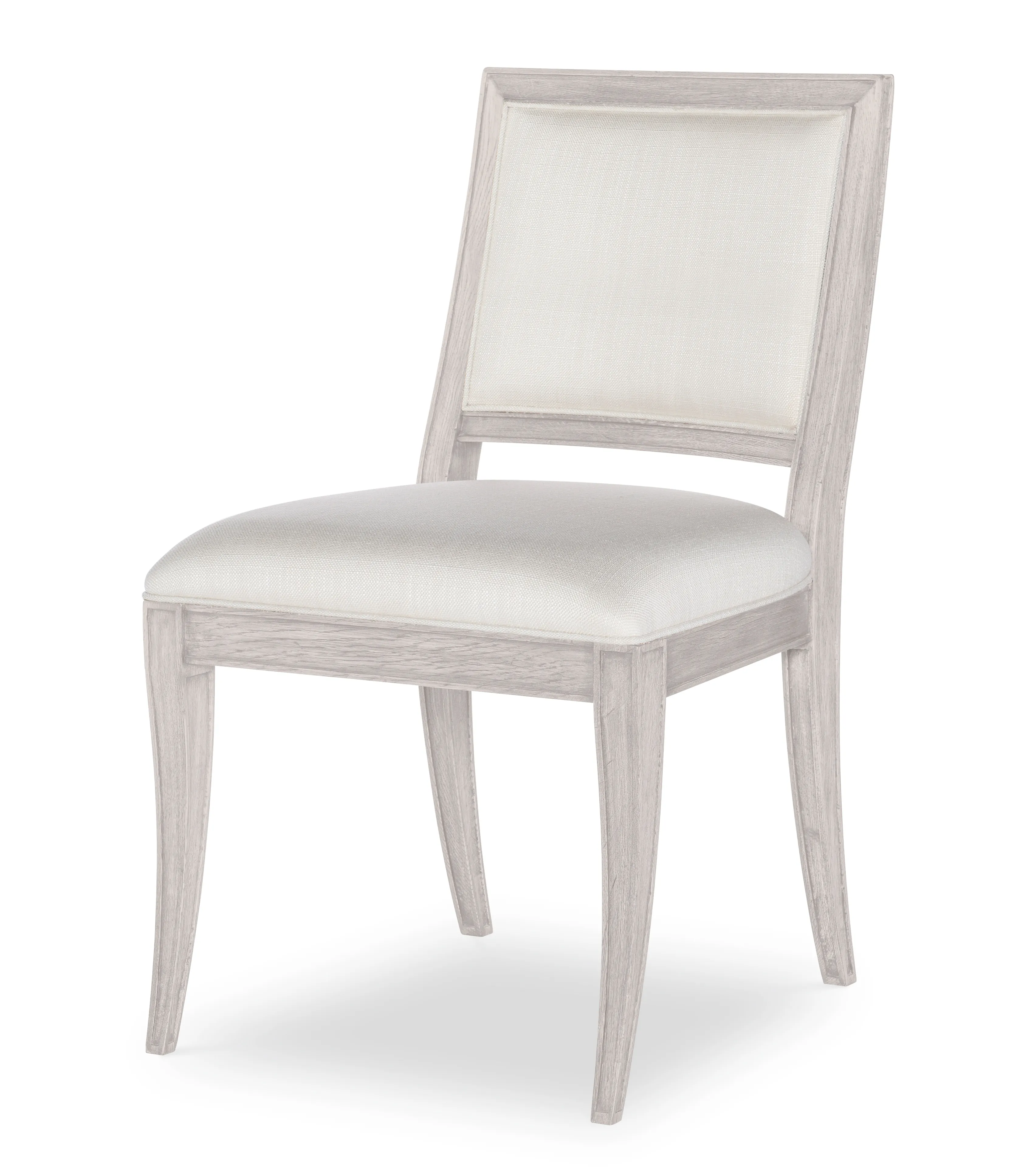 Bailey Side Chair