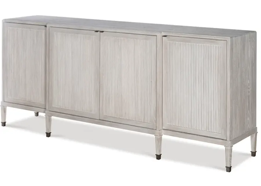 Peyton Credenza