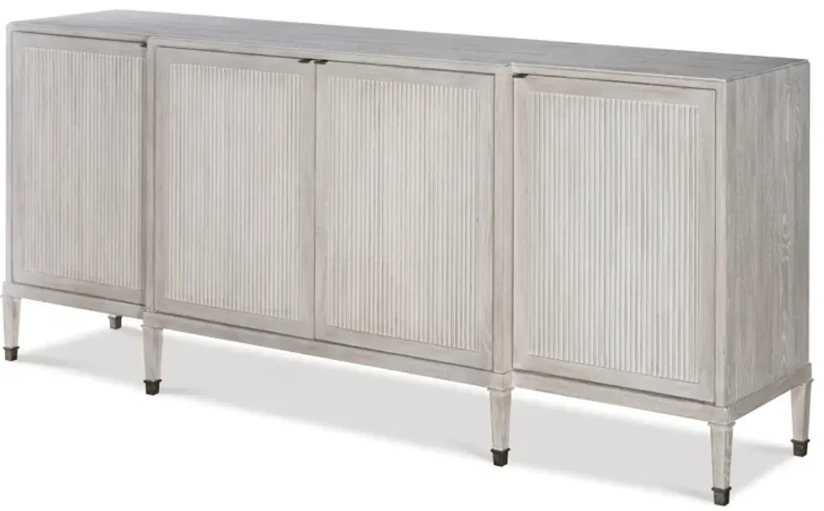 Peyton Credenza