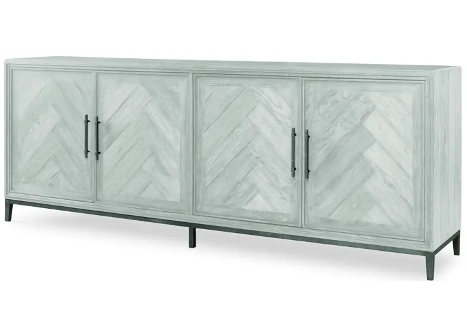 Blake Credenza