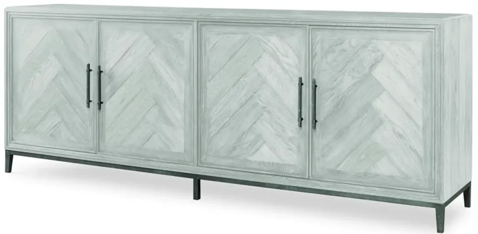 Blake Credenza