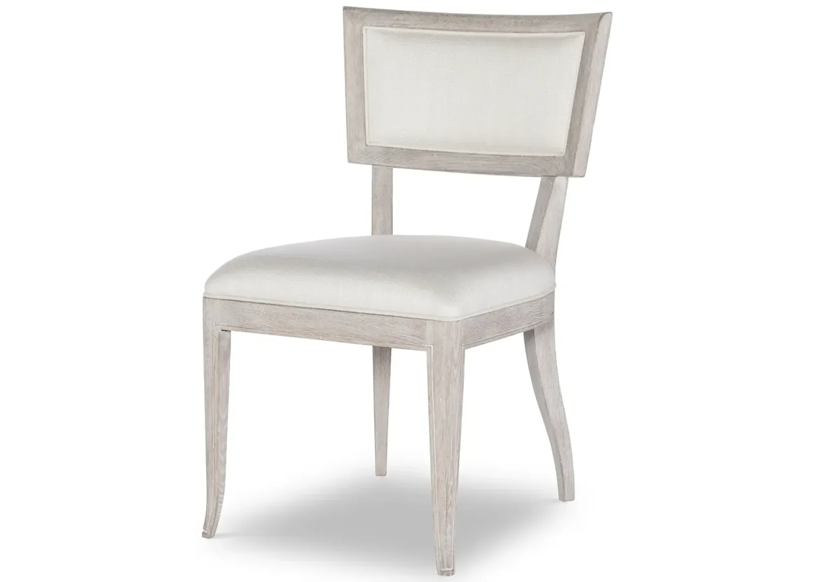 Liam Side Chair