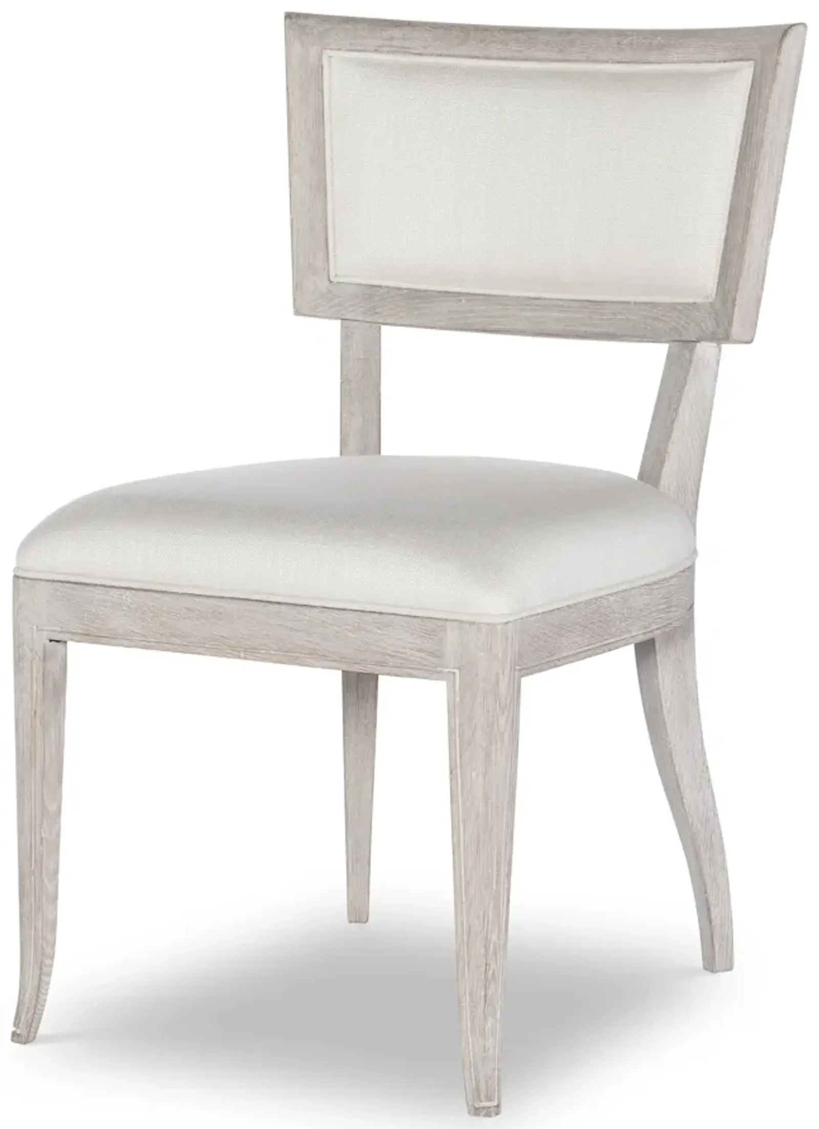 Liam Side Chair