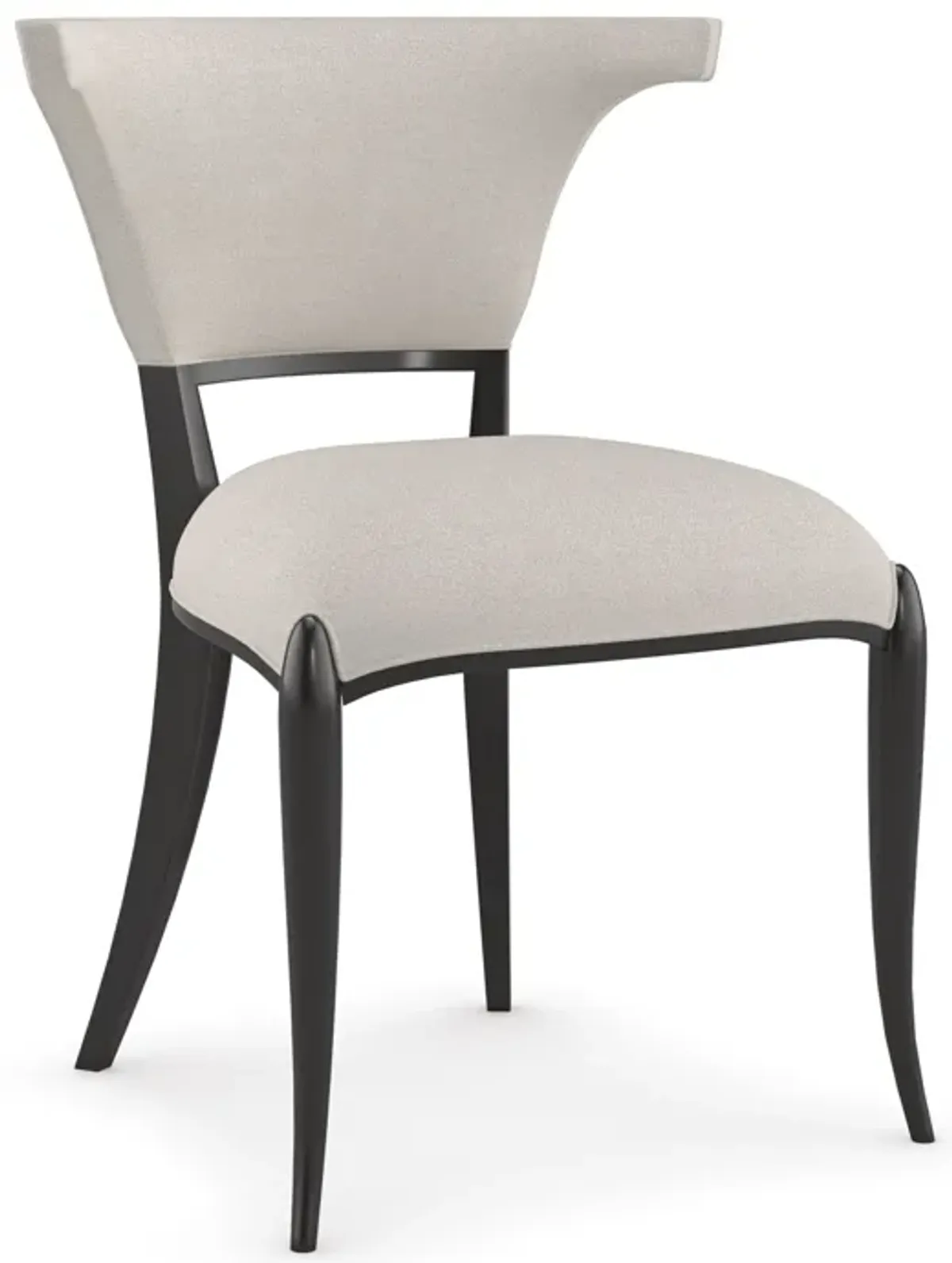 Be My Guest Dining Chair