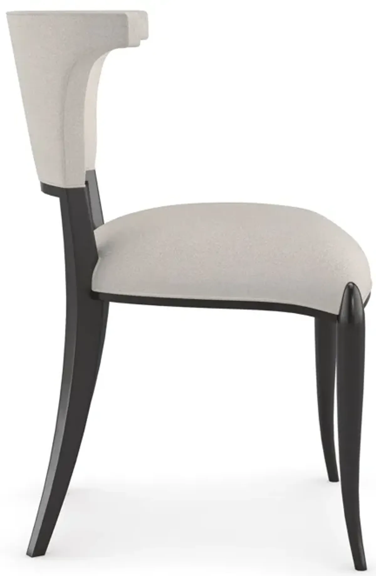 Be My Guest Dining Chair