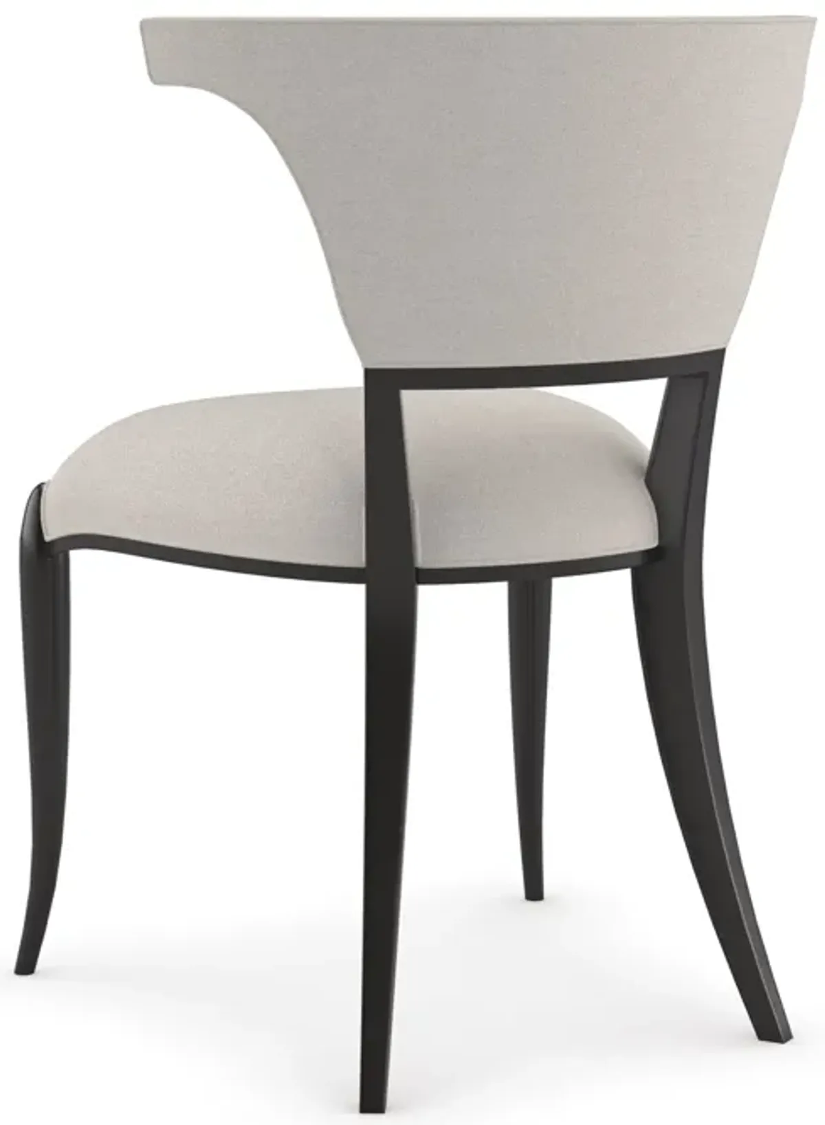 Be My Guest Dining Chair