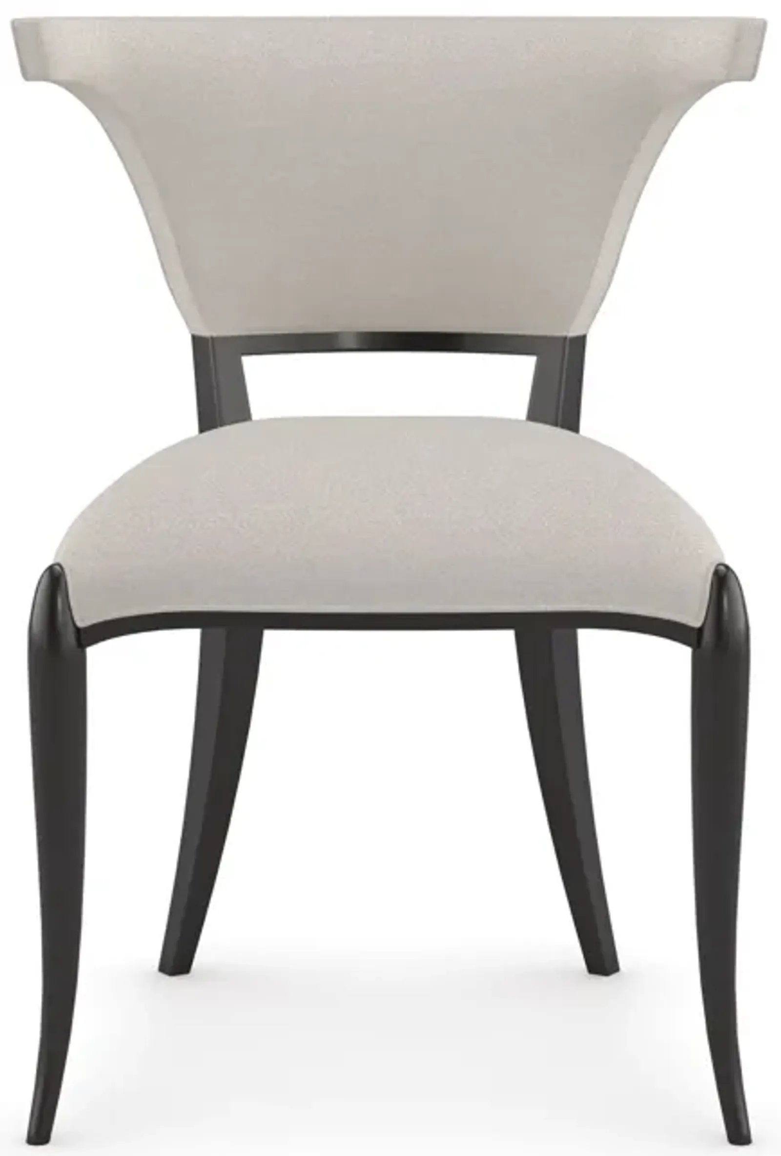 Be My Guest Dining Chair