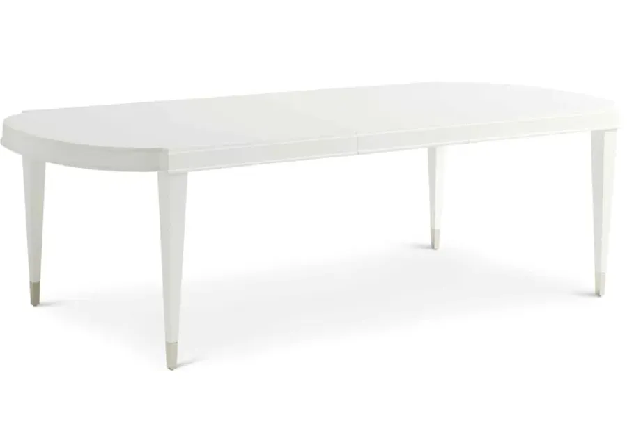 Vernon Hills Rectangular Dining Table