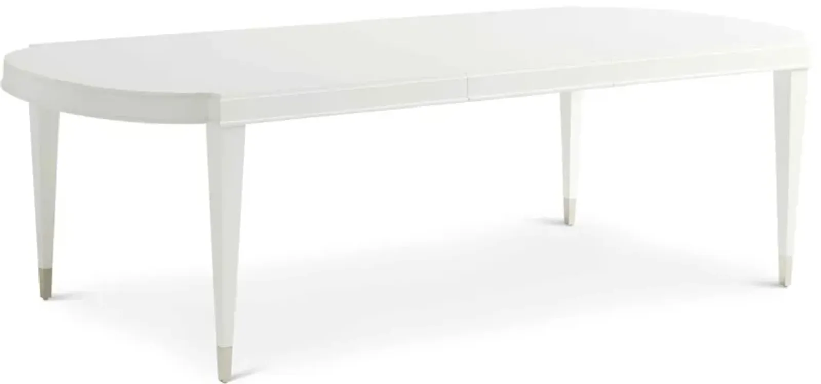 Vernon Hills Rectangular Dining Table