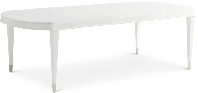 Vernon Hills Rectangular Dining Table