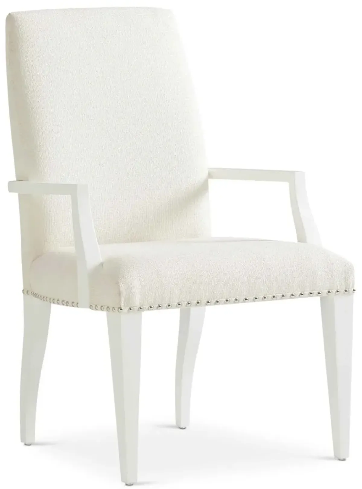 Darien Upholstered Arm Chair