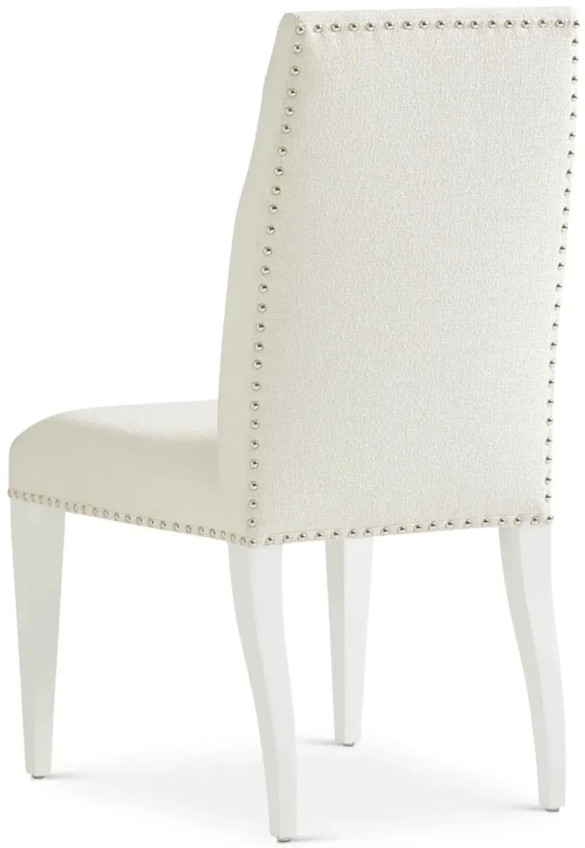 Darien Upholstered Side Chair