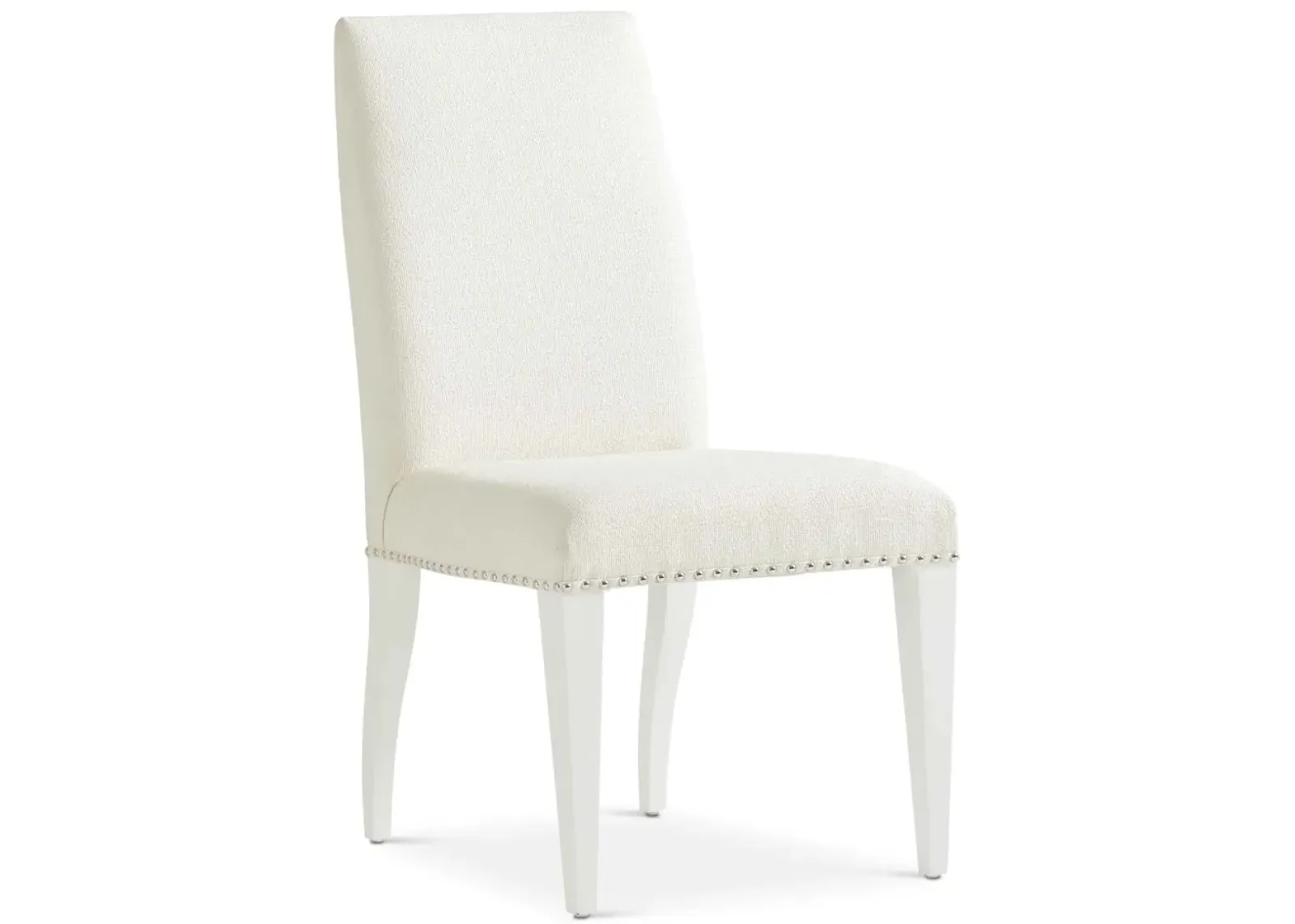 Darien Upholstered Side Chair