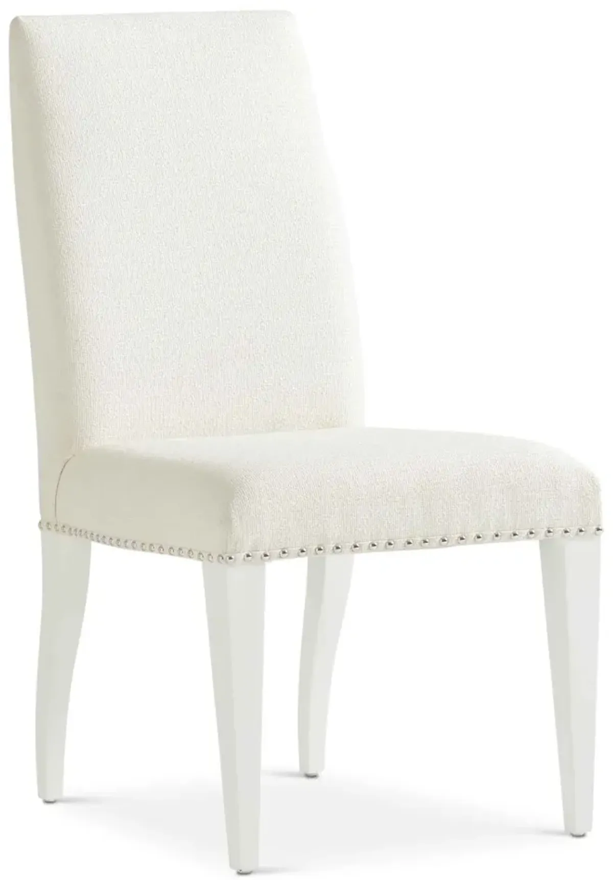 Darien Upholstered Side Chair