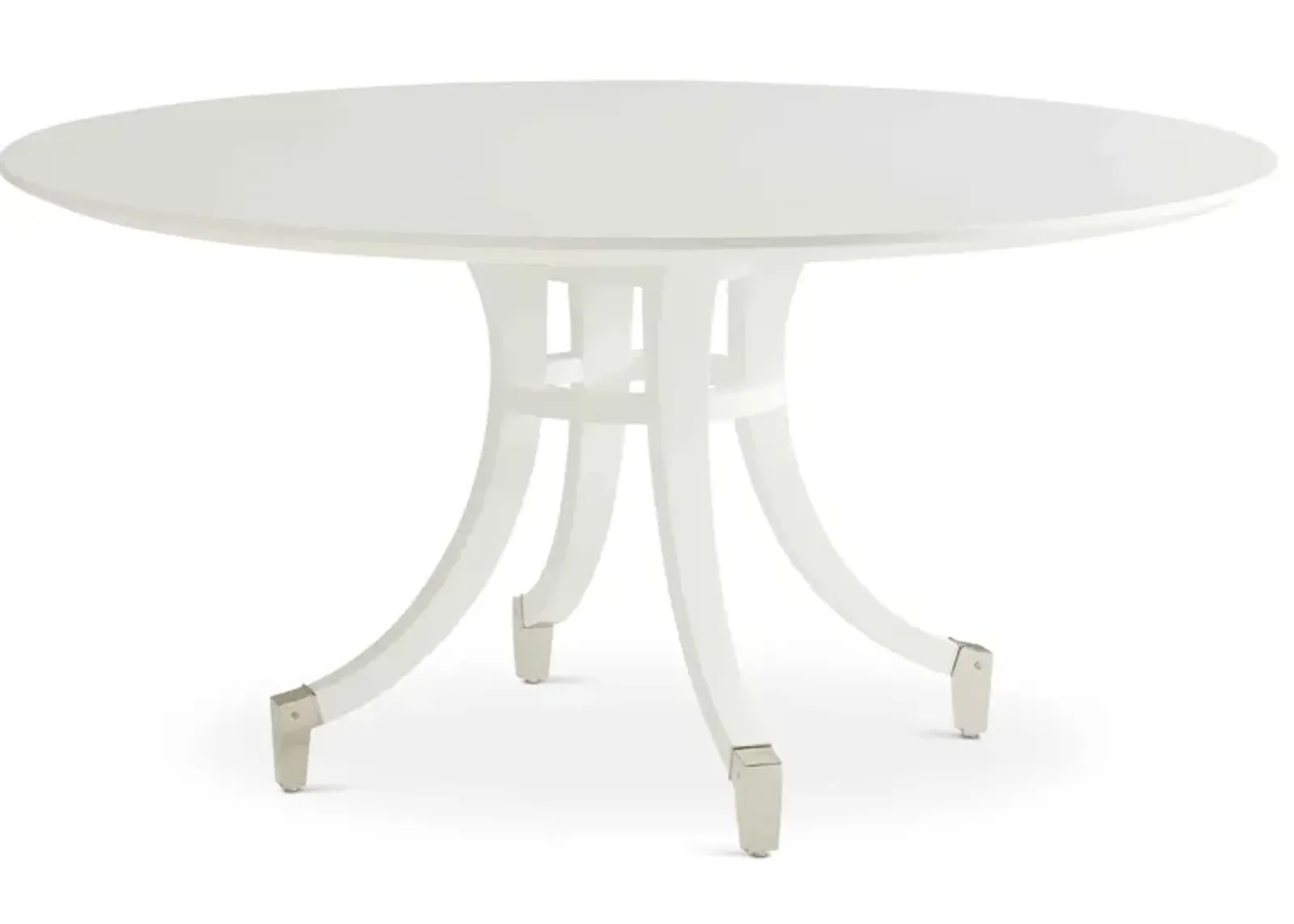 Bloomfield Round Dining Table