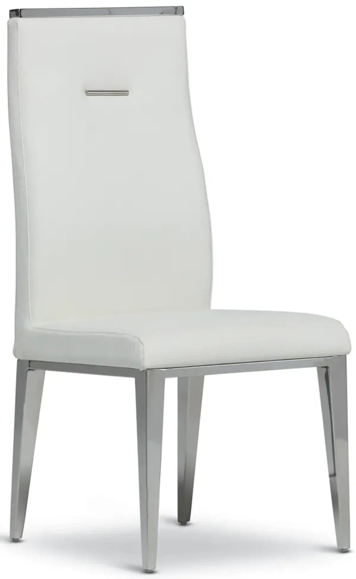 Hyde-C Dining Chair II