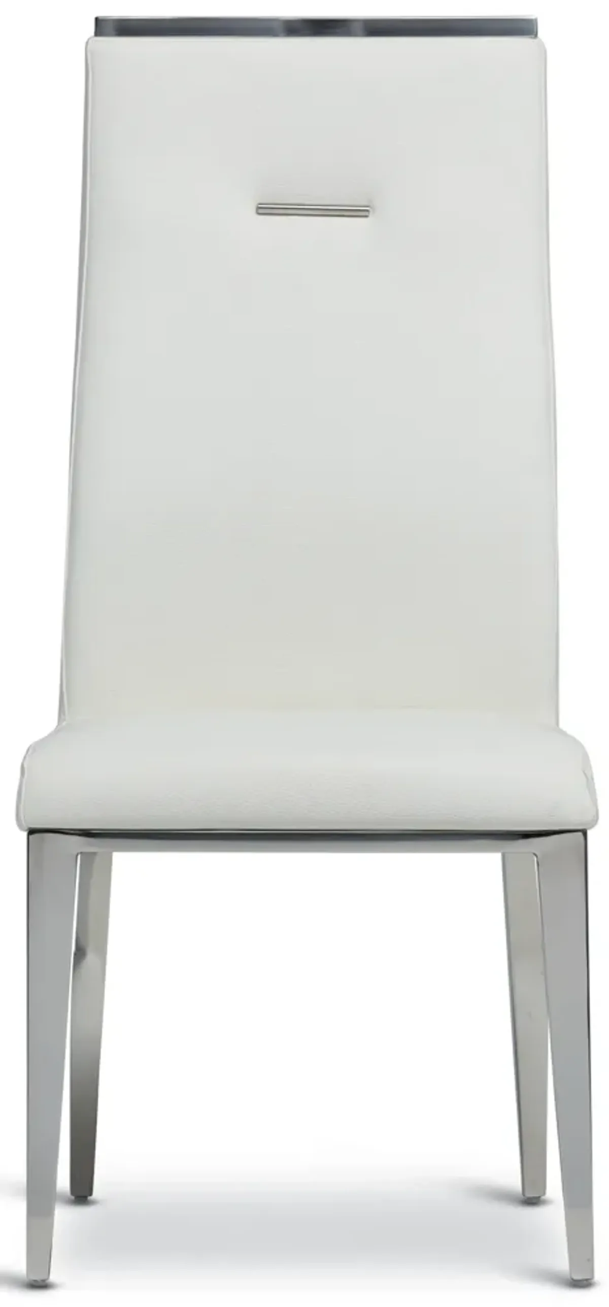 Hyde-C Dining Chair II