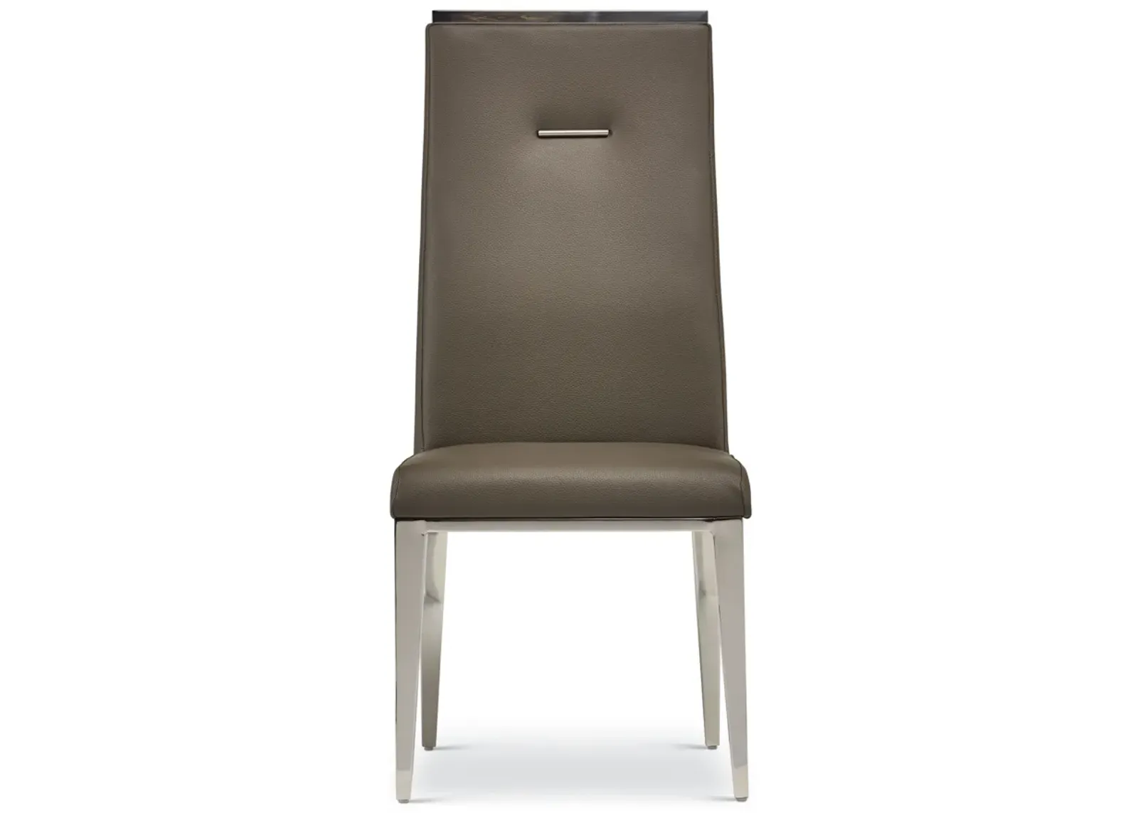 Hyde-C Dining Chair