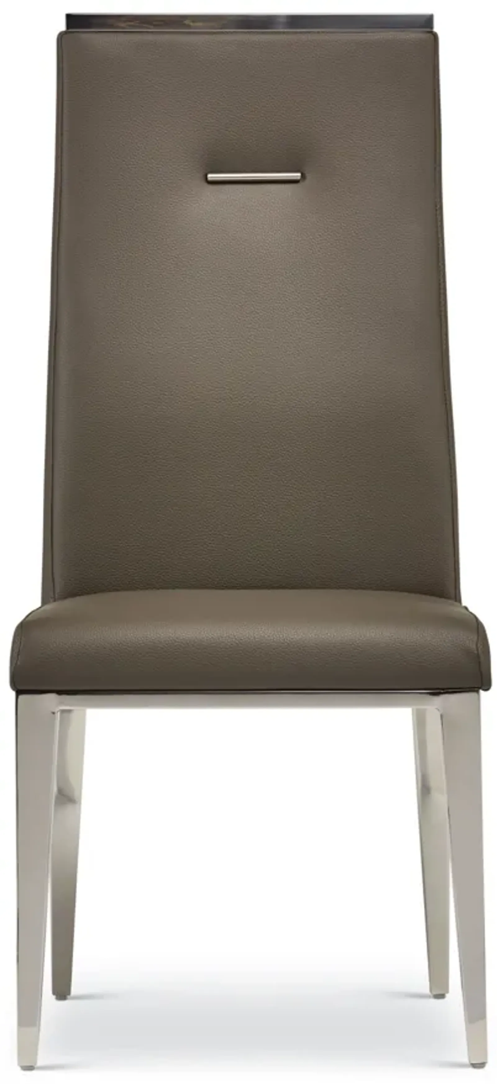 Hyde-C Dining Chair