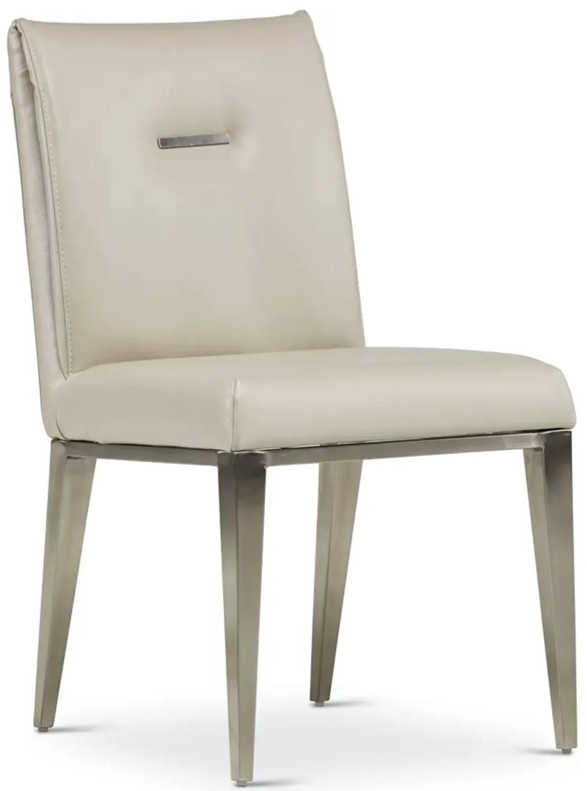 Laze Dining Chair