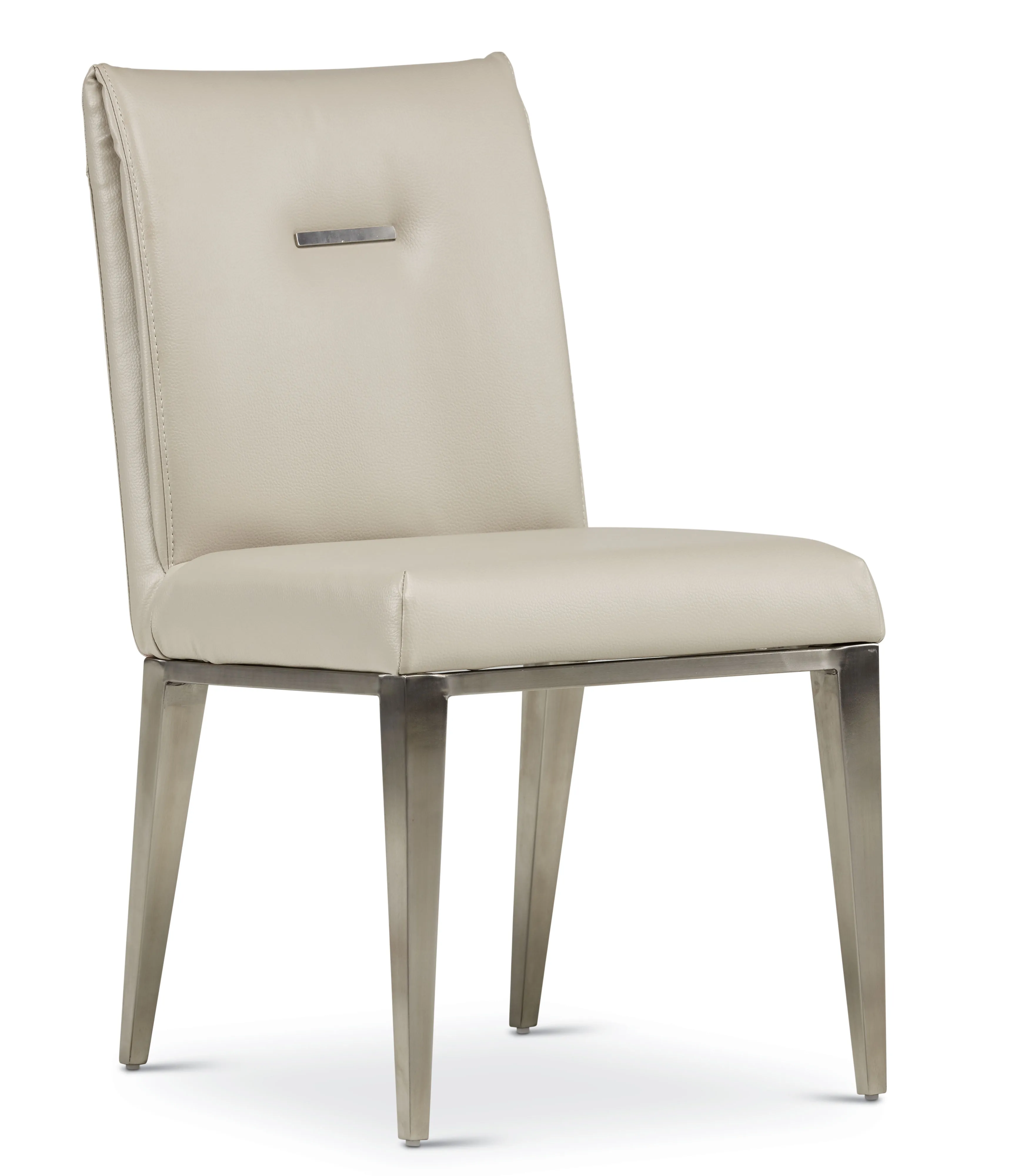 Laze Dining Chair