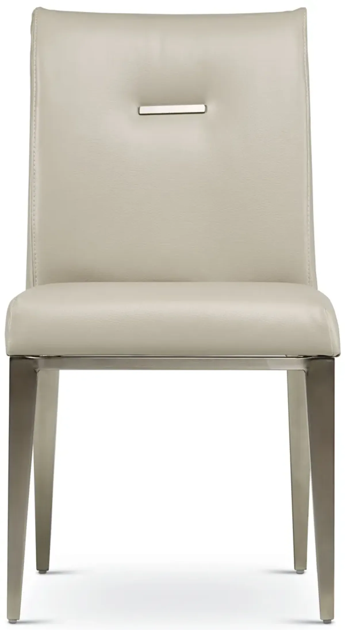 Laze Dining Chair