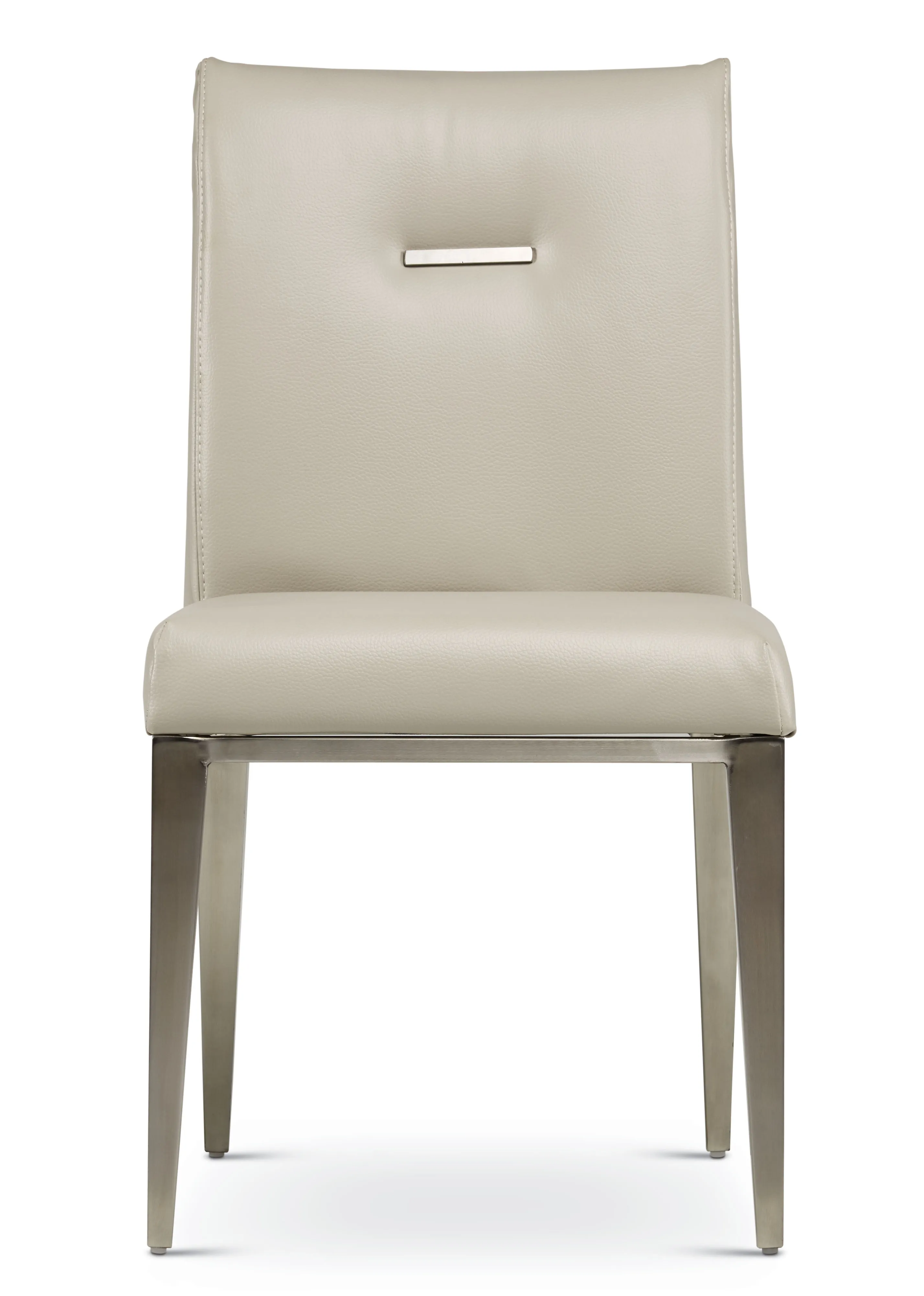 Laze Dining Chair