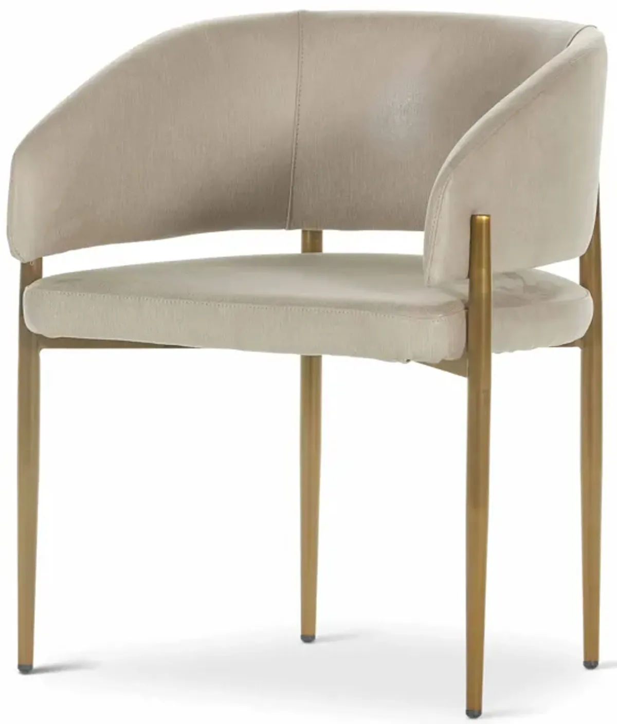 Molly Chair