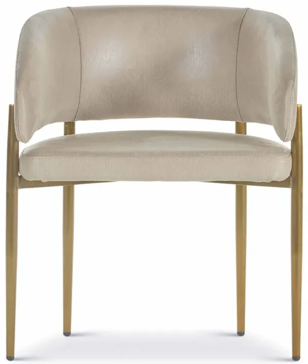 Molly Chair