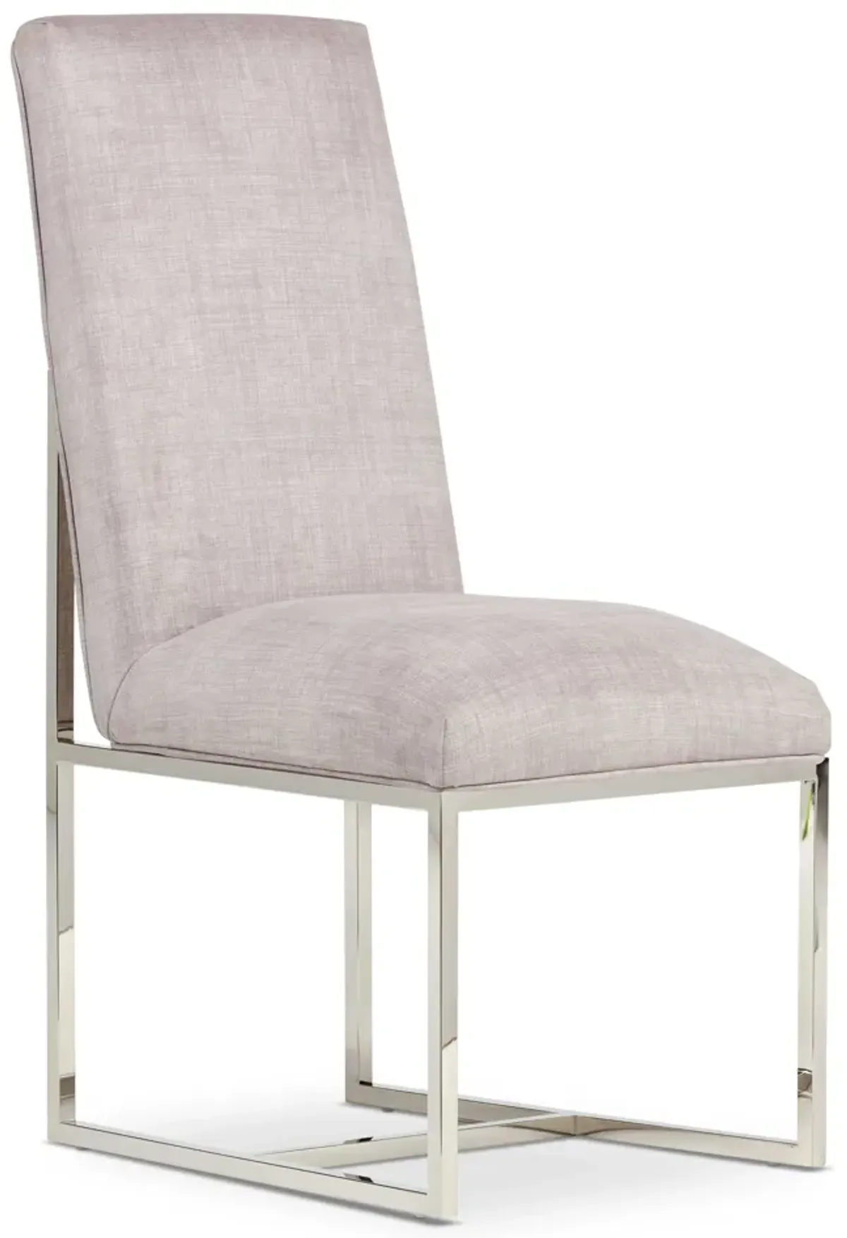 Bess Side Chair