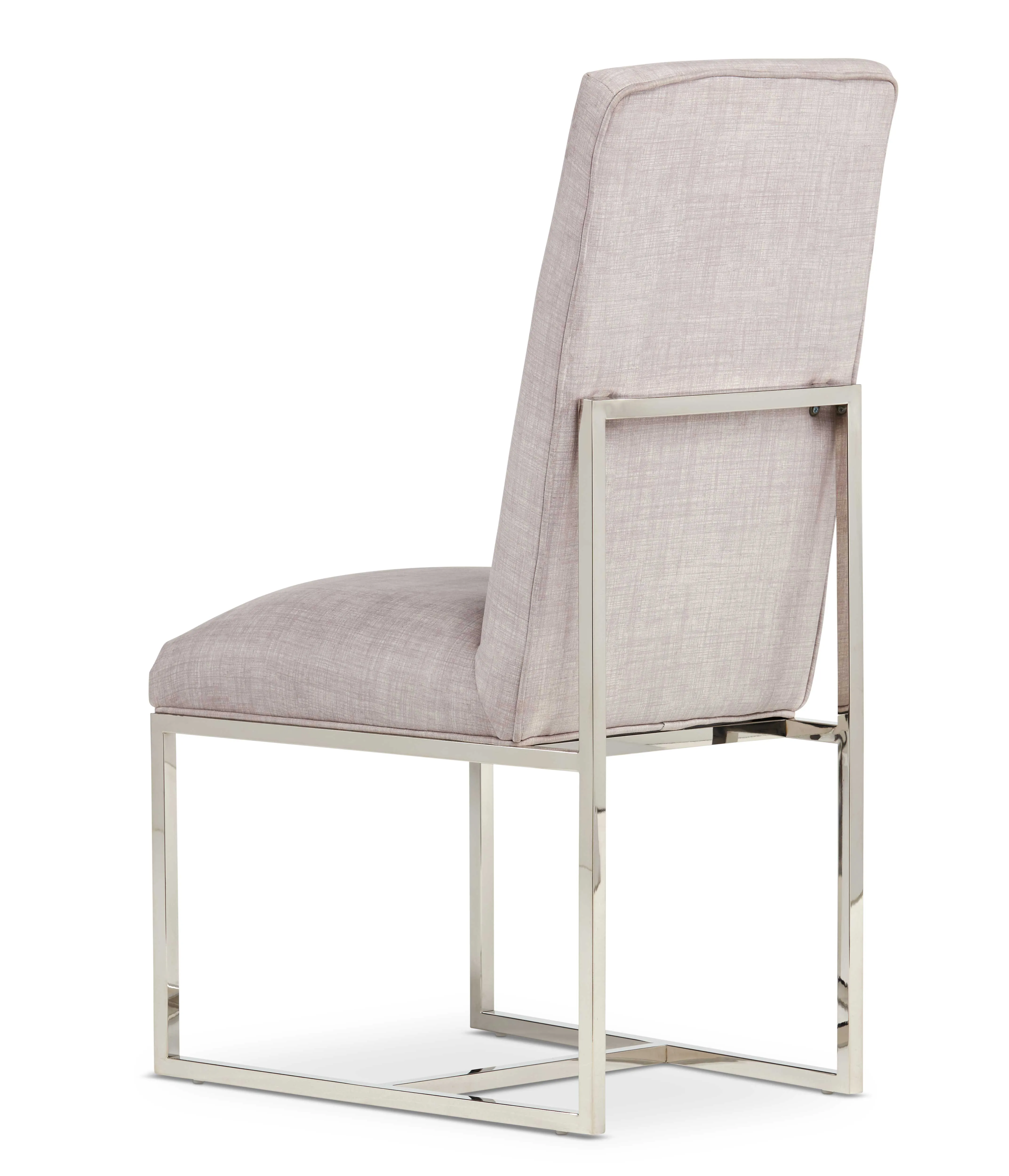 Bess Side Chair