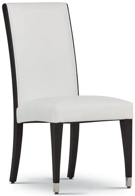 Clair II Side Chair