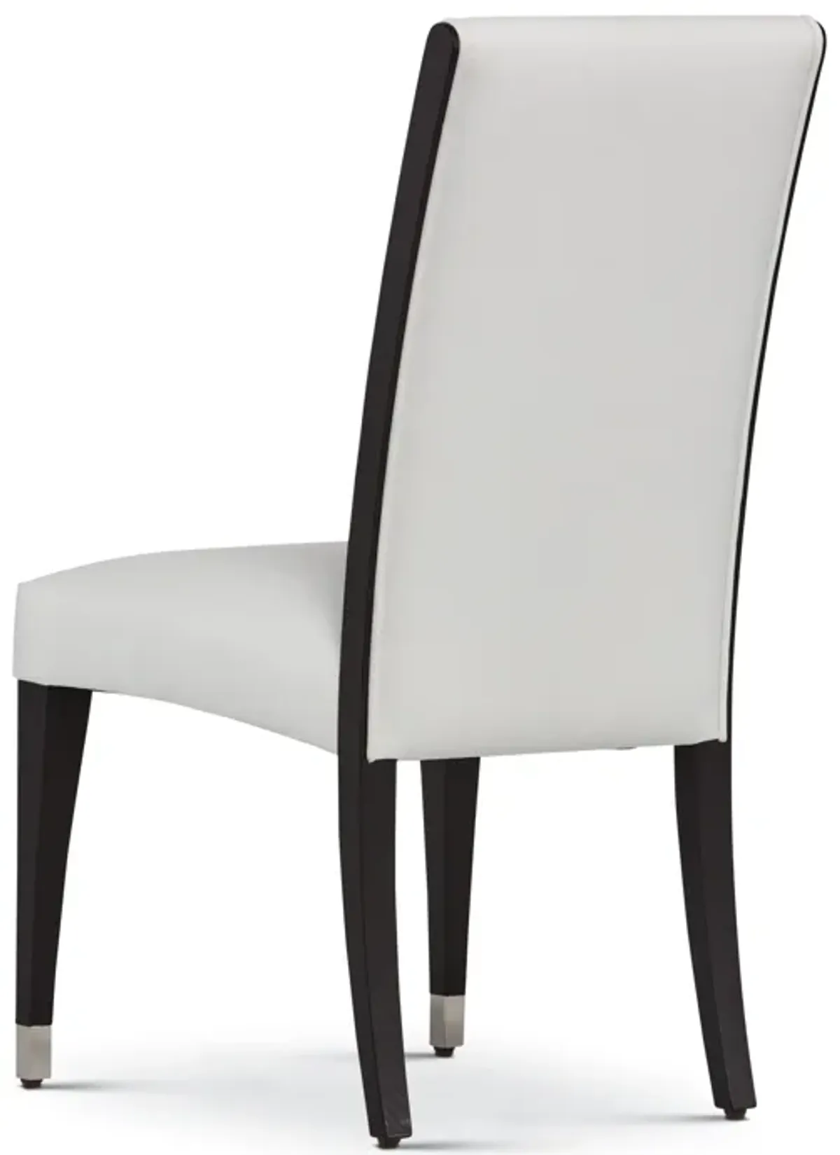 Clair II Side Chair