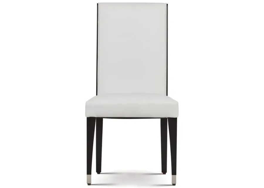 Clair II Side Chair