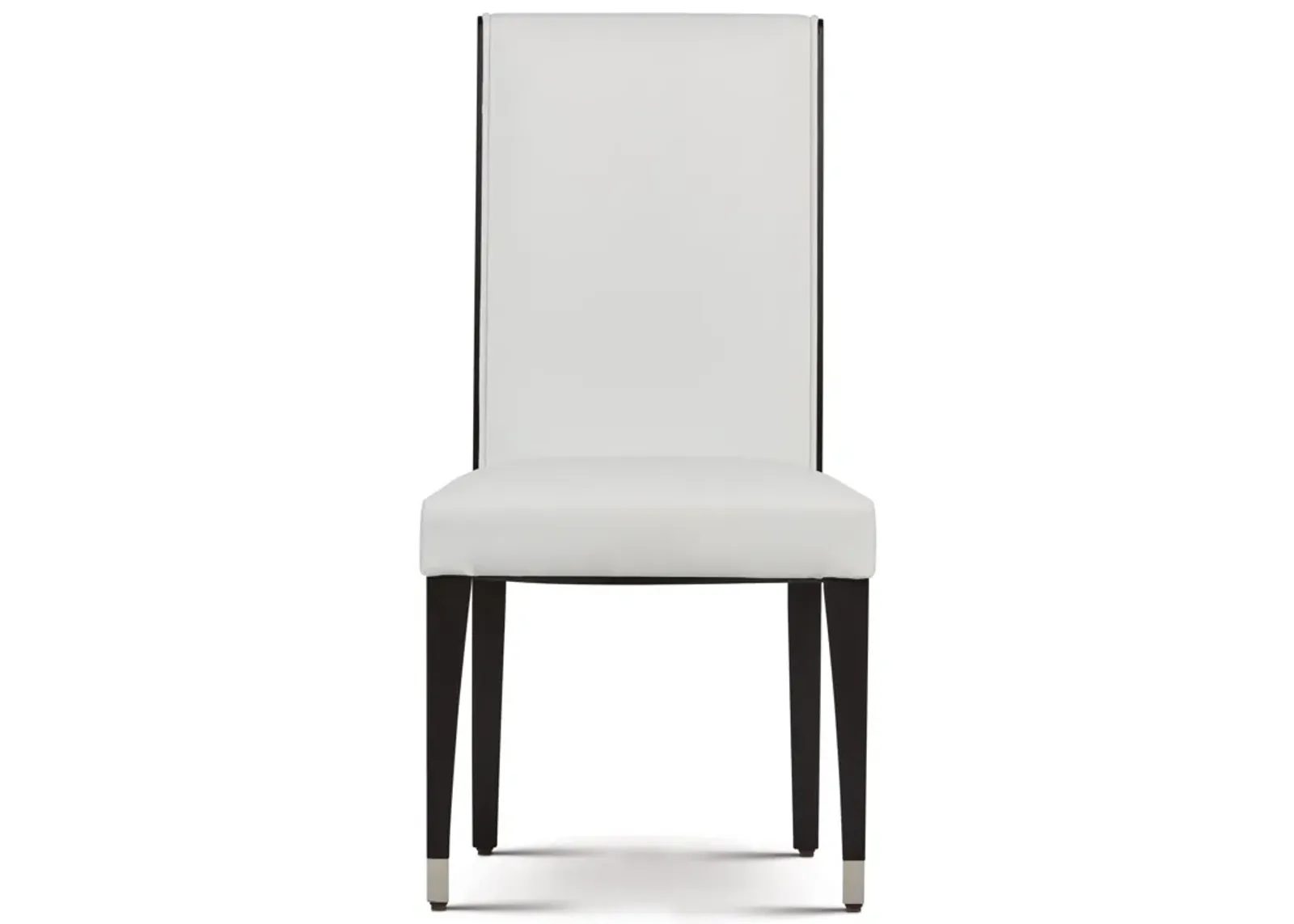 Clair II Side Chair