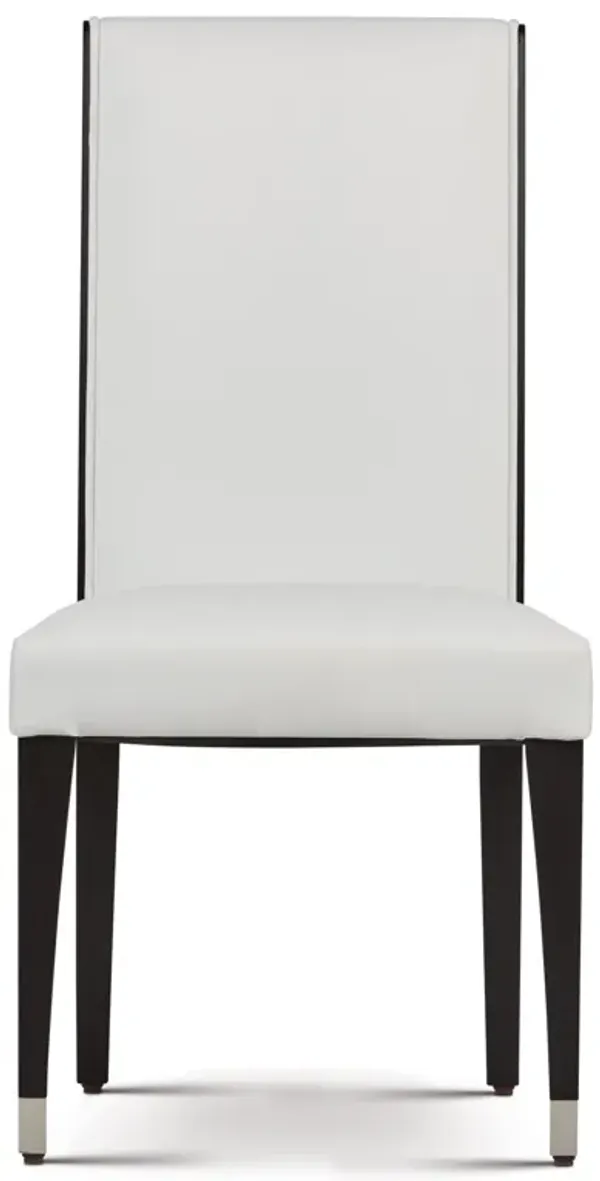 Clair II Side Chair