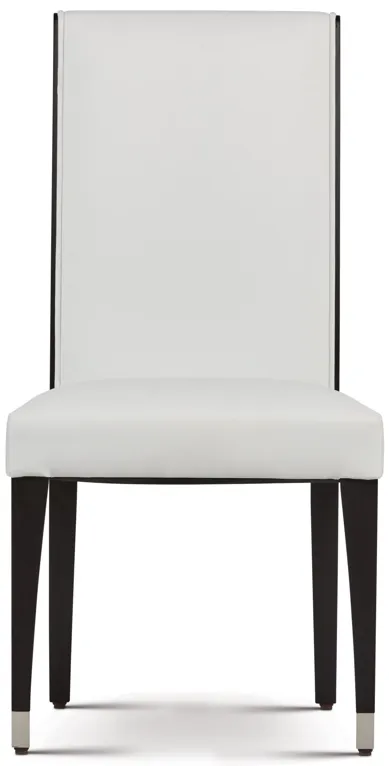 Clair II Side Chair