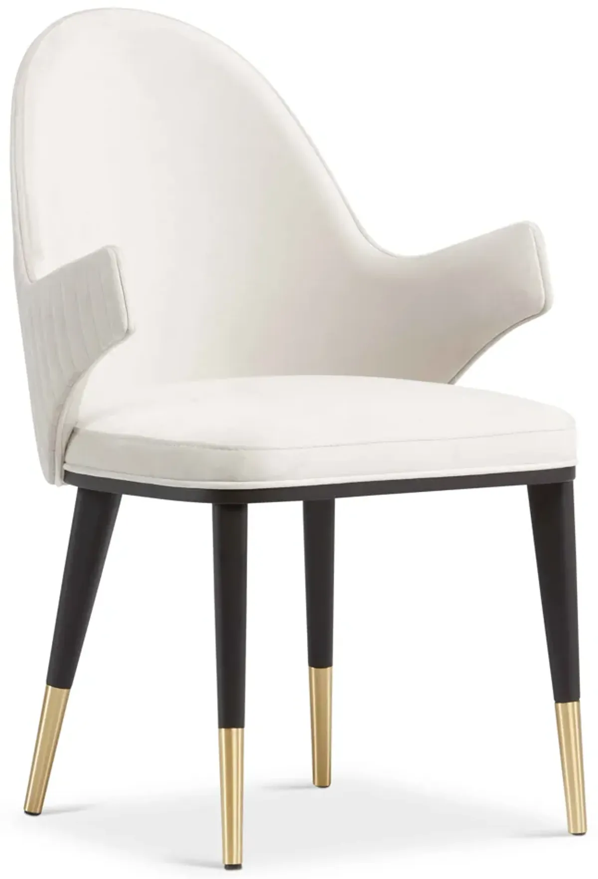 Anima Arm Chair